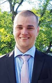 In fo rm a tio n e n fü r M ita rb e ite n d e