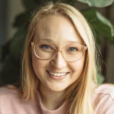 Mary Beth Reno and Tyler Petersen's Wedding Website