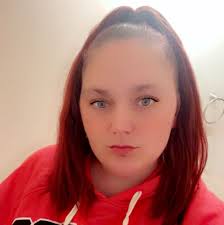 Backup caregiver needed for brain tumor patient