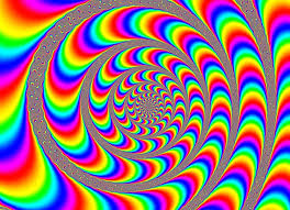1920x1080 moving desktop wallpaper (57+ images)>. Moving Wallpapers We Need Fun