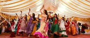Jab Mehndi Lag Lag Jaave Jab Chooda Saj Saj Jaave À¤œà¤¬ À¤® À¤¹ À¤¦ À¤²à¤— À¤²à¤— À¤œ À¤µ À¤œà¤¬ À¤š À¤¡ À¤¸à¤œ À¤¸à¤œ À¤œ À¤µ Jad mehndi lag lag jaave video song _ singh. jab mehndi lag lag jaave jab chooda saj