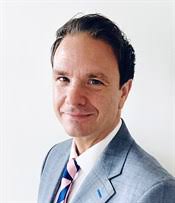 Oesophago-gastric Surgery Team