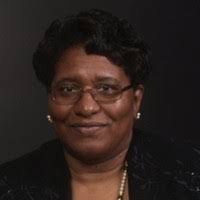 30+ "Ravenell" profiles