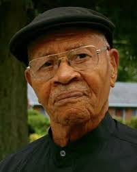 Edward Radcliffe's Instagram, Twitter & Facebook