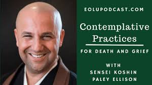 End-of-Life University