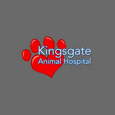 Veterinary clinic of animal care clinic opened its doors on december 26, 1984 and has been taking care of the pets and people in the lubbock, texas area ever since. 11 Best Lubbock Veterinarians Expertise Com