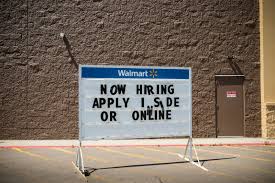 During work hours you can simply hop onto the walmartone homepage and follow the. A Walmart Manager Describes Walmart S Mismanagement
