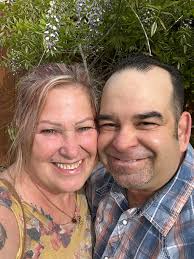 Grace wants to know why Broughty gets to go back to b d after breakfast.