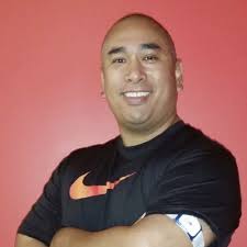 THE BEST 10 Trainers near MUKILTEO, WA 98275