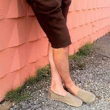 Lynt No Show Socks Toms No Show Socks Heeled Mules Shoes