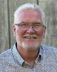 Remembering James E. McNamara