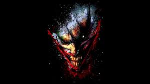 The joker wallpaper, heath ledger, monochrome, batman, movies. Free Fire Joker Wallpaper Hd Download Forex Pitchfork System