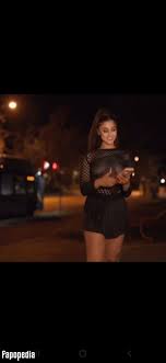 Diva Flawless Nudes: Leaks, Videos & Photos - OnlyFans Exposed