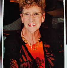 Wi-fi recommendations in Littlefield area?