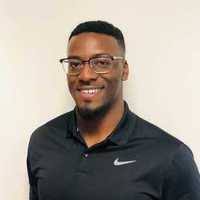 Roland Luke, Notary Public in San Jose, CA 95133