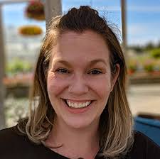 The Inaugural HRI Leadership Academy Class Announced at Cultivate