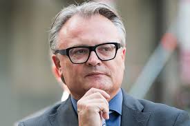 10 Jahre Fusion Luzern