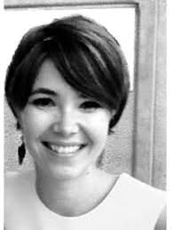 Julie MATHIEU (Legrand à Limoges)