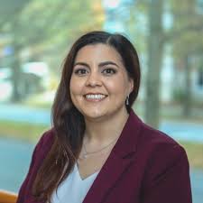 Deanne Avery, CHC, CHFM, CHE, PMP, EDAC