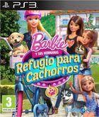 Usa tu ratón como una lupa y busca las respuestas a través de hermosos dibujos. Barbie Dreamhouse Party Videojuego Pc Wii Wii U Nintendo 3ds Y Nds Vandal