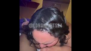 Daddy’s Little Slut Gives Sloppy Deepthroat BlowJob (Full Video $7 On  OnlyFans)