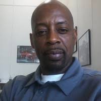 20+ "Frederic Pate" profiles