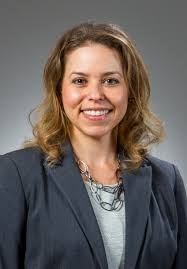 Hispanic Executive #68 by guerreromedia