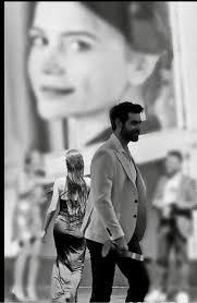 So Guys,Bela is reborn will mahir also reborna . Will Bela and Mahir  remember each other after reborn