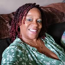 My condolences 🙏 to the family of Sam Ames.