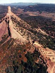 Book a bnb in chimney rock online. Chimney Rock National Monument Colorado Vacation Directory