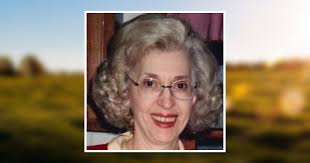 Velma Laverne Whitmore Obituary May 11, 2023