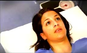 Heron's Story (2008)