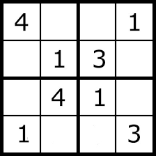 Get it as soon as wed, may 26. Kids Sudoku Puzzles All Kids Network