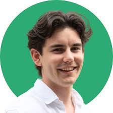 INSEAD Summer School