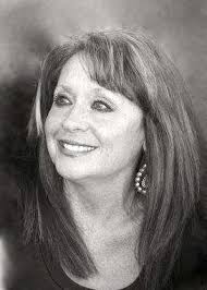 Kari Sanders Obituary