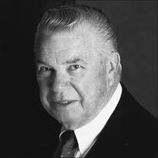 MARTIN JOYCE Obituary (2023)