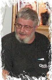 Leon Laurion Obituary