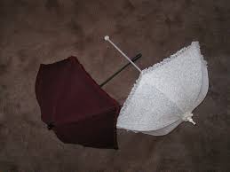 How do you rate this product? Parasol Workshop Diy Fashion Accessories Parasol Edwardian Hat