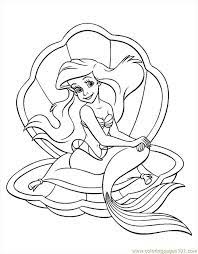It's wonderful that, through the process of drawing and coloring, the learning about things around us does not only become joyful. Free Online Printable Coloring Pages Coloring Home