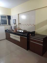 modular kitchen adviser i mr and mrs
