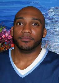 Meet CPI Trainer Billy Haskins of our Mission Empower unit! Billy is a  valuable CPI trainer, taking the fear out of the CPR training. He is the  go-to person for verbal de-escalation