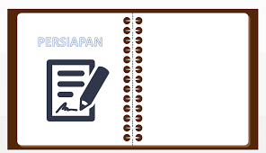Anime app icons on instagram. Cara Membuat Animasi Presentasi Bentuk Buku Di Powerpoint
