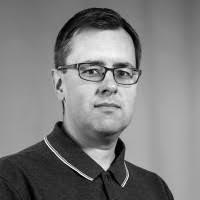 200+ "Chvála" profiles