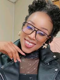 Celebrate Valentine's Day with Love and Chocolates