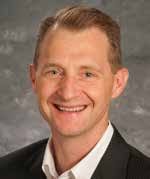 2013 Report to the Community