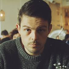 Cody Mathieson Packer