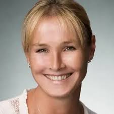 Randa Duncan Williams Age, Family, Career, and Achievements