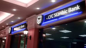 Your kbc branch, your kbc insurance agent or mypersonaldata@kbc.be complaints management: Cfc Stanbic Bank Named Best Foreign Exchange Provider In Kenya Smartnews Kenya