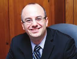 Richmond University Medical Center Announces Merger with Staten Island  Mental Health Society