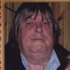 David Brink Obituary March 2, 2015